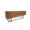 Dante Sideboard